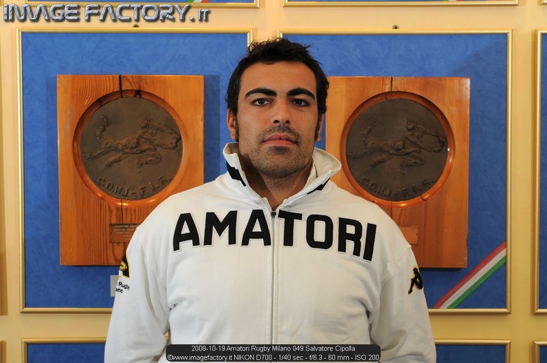 2008-10-19 Amatori Rugby Milano 049 Salvatore Cipolla.jpg